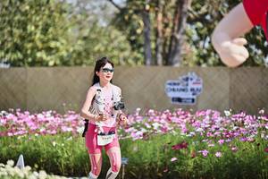 BIB: 
                            <button type="button" onclick="openModal(27804905)" class="btn btn-primary btn-sm float-right btn-popup" data-toggle="modal" data-target=".modal-high-quality">
                        <i class="fas fa-shopping-cart"></i> Add to Cart
                    </button>
                                            <button type="button" onclick="isThisMe(27804905, true)" class="btn btn-success btn-sm float-right btn-popup btn-isme hidden" data-toggle="tooltip" data-placement="bottom" title="นี่คือรูปของคุณใช่ไหม คลิกที่นี่เพื่อเอาเข้าอัลบั้ม">
                        <i class="fas fa-plus"></i> Add to album
                    </button>
                    <button type="button" onclick="isThisMe(27804905, false)" class="btn btn-warning btn-sm float-right btn-popup btn-isnotme hidden">
                        <i class="fas fa-ban"></i> Remove from album
                    </button>